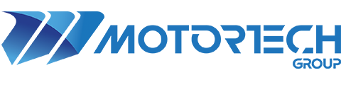 Motortech
